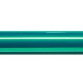 Oki C3200 Drum