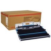 Oki C3300-43378002 Transfer Ünitesi