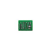 Oki C3300-43459348 Siyah Yüksek Kapasiteli Toner Chip