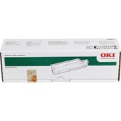 Oki C332 MC363 46508713 1.500 Sarı Toner