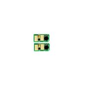 Oki C511 – MC562DNW 5K Sarı Chip