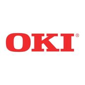 Oki C532-46394902 Transfer Ünitesi