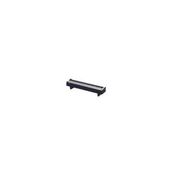 Oki C5600-43363203 Fuser Ünitesi