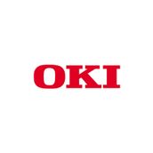 Oki C610-44289103 Fuser Ünitesi