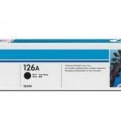 Oki C610 Siyah Toner