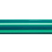 Oki C710 Drum