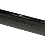 Okı C810-c830-860-801 20bin Sayfa Magenta Kırmızı Drum