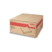 Oki C824-834-844 47074503 Belt Unitesi