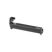 Oki C824-834-844 Black 47095706 Siyah Toner
