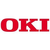 Oki C831-44848805 Fuser Ünitesi