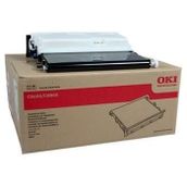 Oki C8600-43449705 Transfer Ünitesi