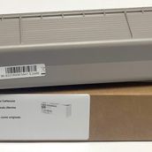 Oki C8600/c8800 Orjinal Toner