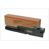 Oki C910-42869403 Atık Kutusu