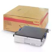 Oki C910 Orijinal Transfer Ünitesi