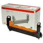 Oki C9300-41963407 Mavi Drum Ünitesi