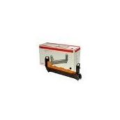 Oki C9300-41963408 Siyah Drum Ünitesi