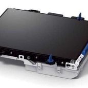 Oki C931-45531223 Transfer Ünitesi
