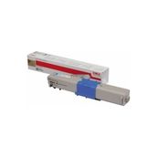 Oki ES5431/ES3452MFP/ES5462MFP Orjinal Sarı Toner