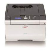 Oki ES5432DN N36301B Multi Lazer Yazıcı