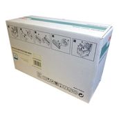 Oki ES7470-01333303 Mavi Drum Ünitesi