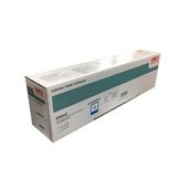 Oki ES8430-44059231 Mavi Toner