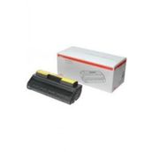 Okı Fax 4510 Toner-Okı 09004097 Siyah Toner