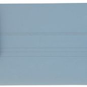 Oki Fax 4515-09004245 Sim Card