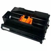 Oki MB451-44574302 Siyah Muadil Drum Ünitesi