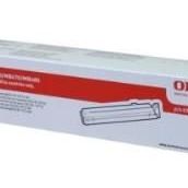 Oki MB480 Orjinal Yazıcı Toneri