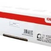 Oki MB492 Orjinal Yazıcı Toneri
