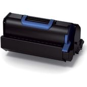 Oki MB770 Muadil Toner