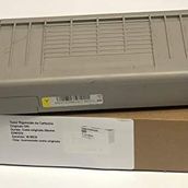 Oki Mc-770-780 11500 Kopya Sarı Toner