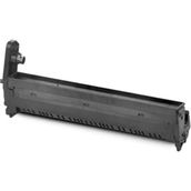 Oki MC851 Siyah Muadil Drum Ünitesi -44064012