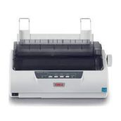 Oki ML1120 ECO Nokta Vuruşlu Yazıcı