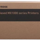 Oki MX1050-09005591 Orjinal Şerit