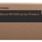 Oki MX1050-09005660 Şerit