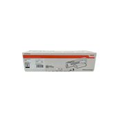 Oki Okı 09006130 Siyah Toner - C650