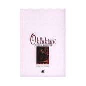 OKLUKIRPI - JULIAN BARNES