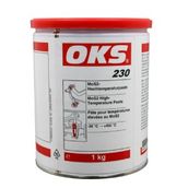 OKS 230 MOS2 1 kg Gres Yağı
