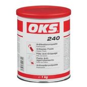 OKS 240 1 kg Gres Yağı