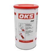 OKS 245 1 kg Gres Yağı