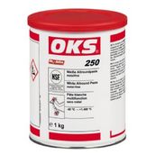 OKS 250 1 kg Gres Yağı