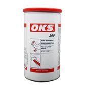 OKS 260 1 kg Gres Yağı