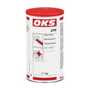 OKS 270 1 kg Gres Yağı