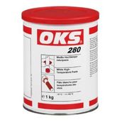 OKS 280 1 kg Gres Yağı