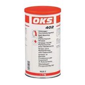 OKS 402 1 kg Gres Yağı