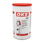 OKS 424 1 kg Gres Yağı