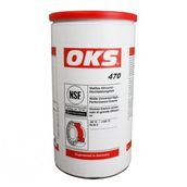OKS 470 1 kg Gres Yağı