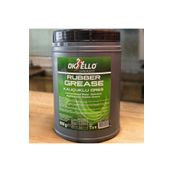 OKSELLO Kauçuklu gres yağı 900gr