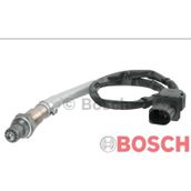 OKSİJEN LAMBDA SENSÖRÜ CCZB GOLF 6 JETTA PASSAT 5 1.8 TFSI 2.0 TFSI 2009